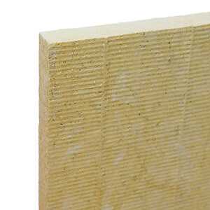 Плита Paroc Pro Slab 100 40х600х1200