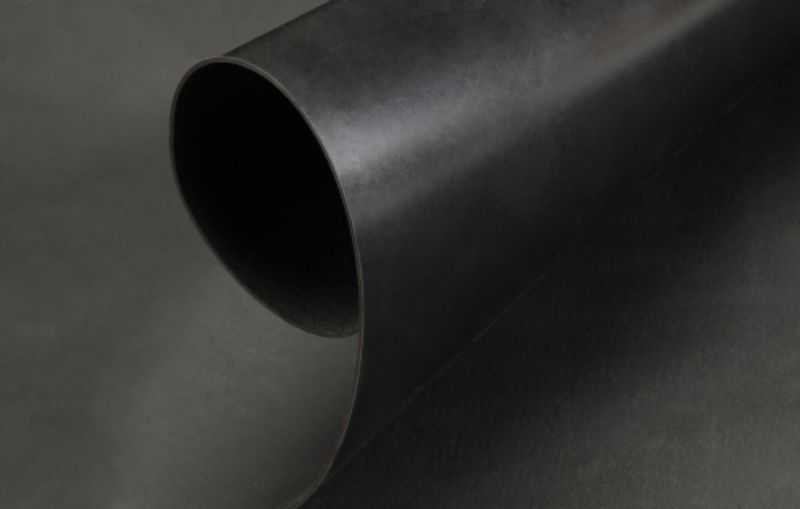 Мембрана LOGICBASE P-PT 1.2х2100х20000