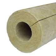 Цилиндр PAROC Pro Section 50х457х1200