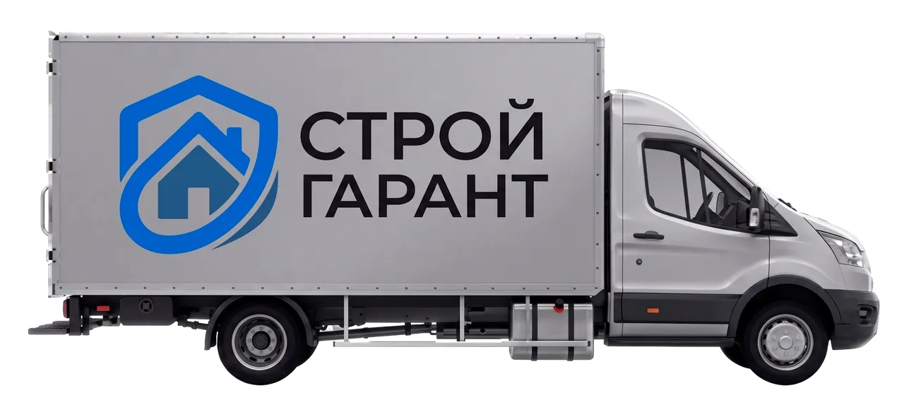 Доставка со склада в Клину
